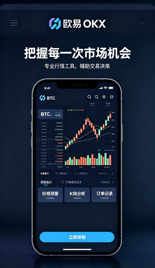 欧交易所app官方行情图表与资产管理
